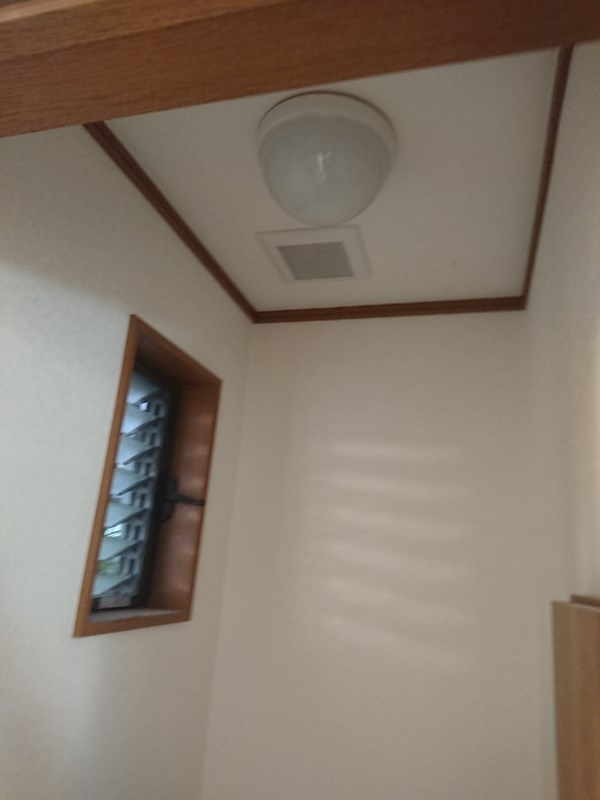 フラットアクタス★店舗・事務所★ その他20