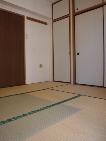 エンケ★仲介手数料半月分★ その他8