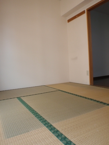 エンケ★仲介手数料半月分★ その他9