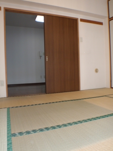 エンケ★仲介手数料半月分★ その他11