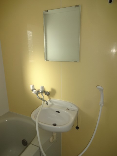 久我山サニーマンション★仲介手数料半月分★ その他1