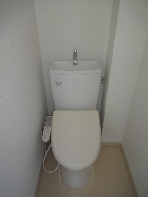 久我山サニーマンション★仲介手数料半月分★ その他2