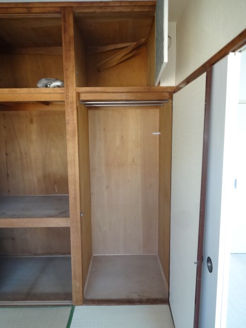 久我山サニーマンション★仲介手数料半月分★ その他3