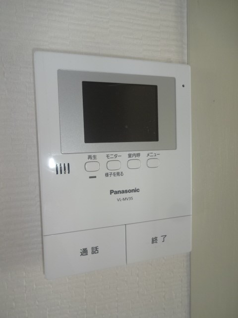 久我山サニーマンション★仲介手数料半月分★ その他4