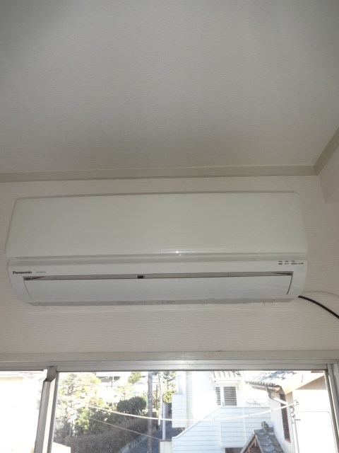 久我山サニーマンション★仲介手数料半月分★ その他6