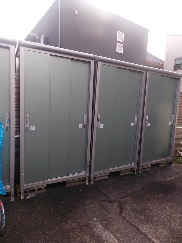 久我山サニーマンション★仲介手数料半月分★ その他7