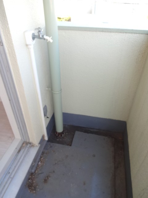 久我山サニーマンション★仲介手数料半月分★ その他10