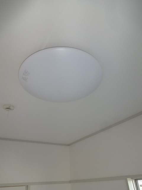 久我山サニーマンション★仲介手数料半月分★ その他11