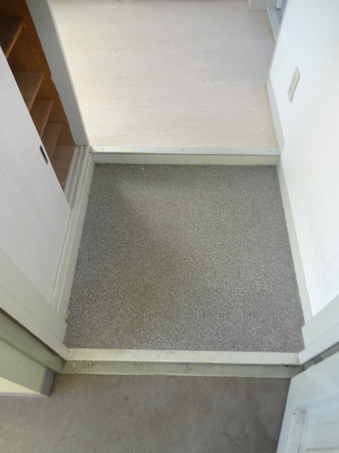 久我山サニーマンション★仲介手数料半月分★ その他12