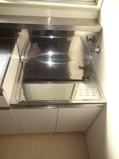 久我山サニーマンション★仲介手数料半月分★ その他13