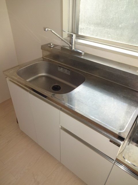 久我山サニーマンション★仲介手数料半月分★ その他14