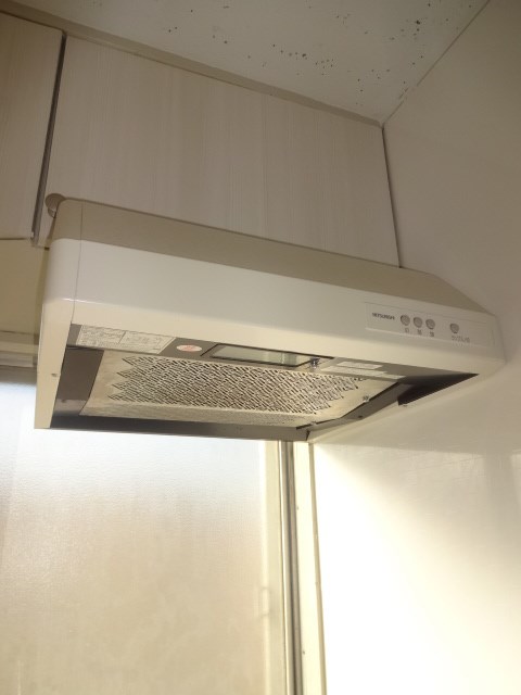 久我山サニーマンション★仲介手数料半月分★ その他15