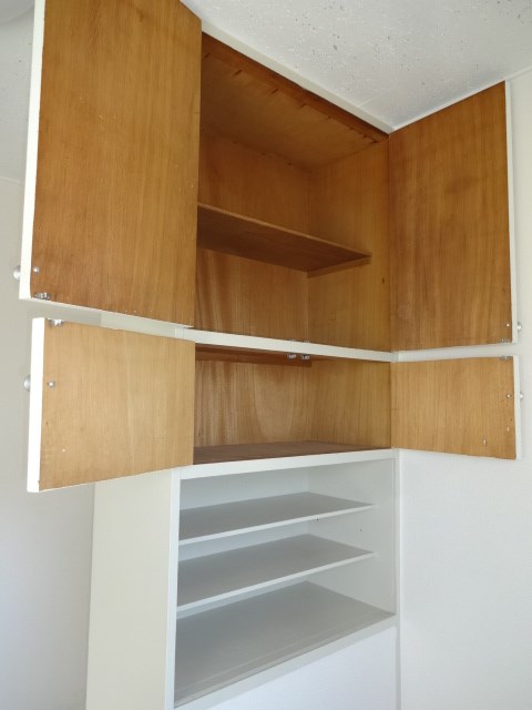 久我山サニーマンション★仲介手数料半月分★ その他16