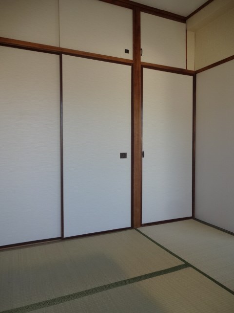 久我山サニーマンション★仲介手数料半月分★ その他17