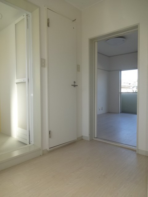 久我山サニーマンション★仲介手数料半月分★ その他18