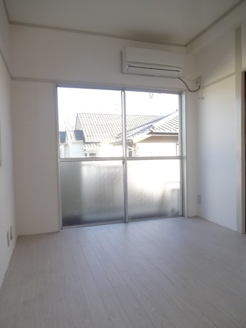 久我山サニーマンション★仲介手数料半月分★ その他19