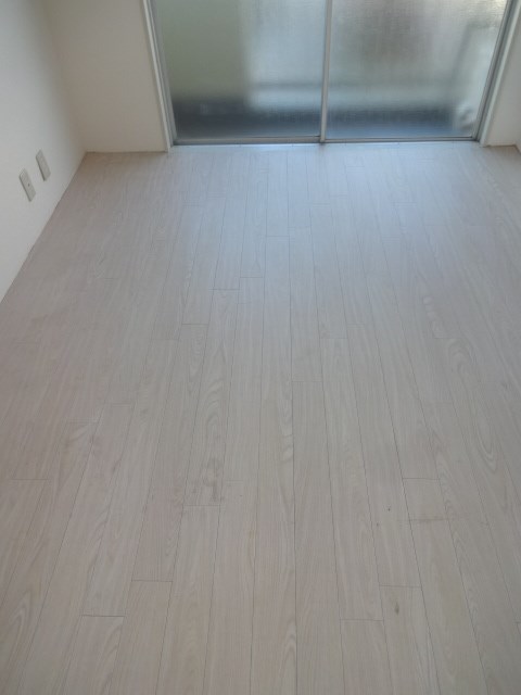 久我山サニーマンション★仲介手数料半月分★ その他20