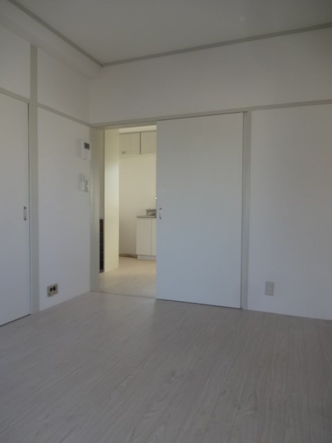 久我山サニーマンション★仲介手数料半月分★ その他21