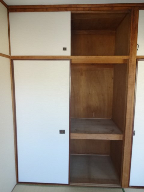 久我山サニーマンション★仲介手数料半月分★ その他22