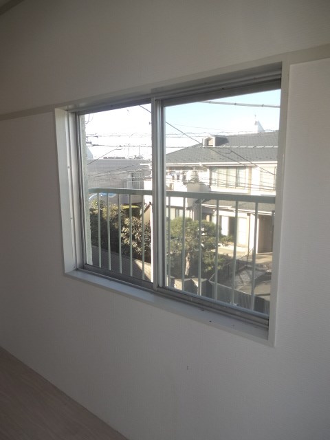 久我山サニーマンション★仲介手数料半月分★ その他23