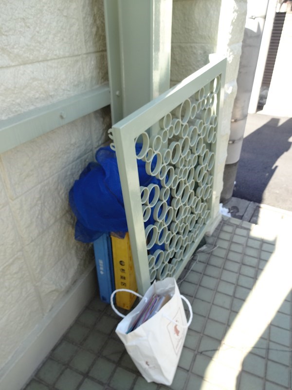 久我山サニーマンション★仲介手数料半月分★ その他24