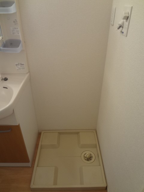ルナエイト★仲介手数料半月分★ その他11