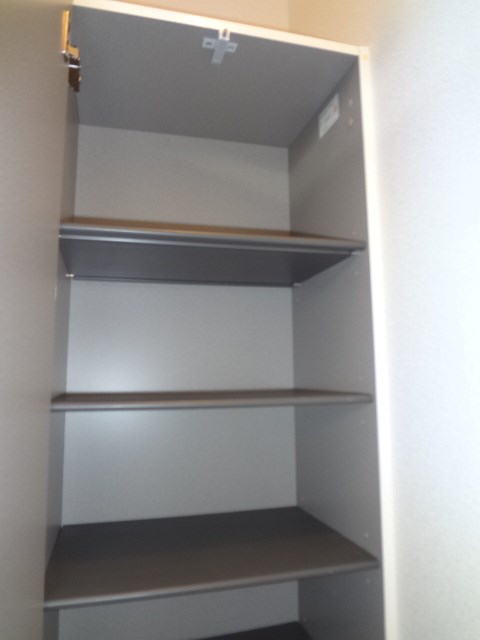 ルナエイト★仲介手数料半月分★ その他13