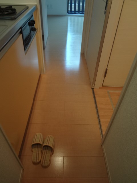 ルナエイト★仲介手数料半月分★ その他14