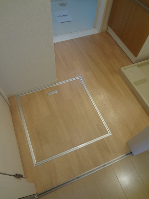 ルナエイト★仲介手数料半月分★ その他15