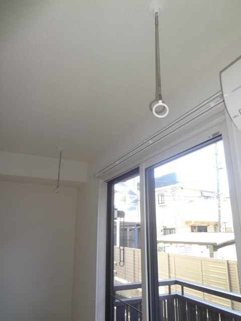 ルナエイト★仲介手数料半月分★ その他23