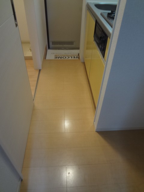 ルナエイト★仲介手数料半月分★ その他26