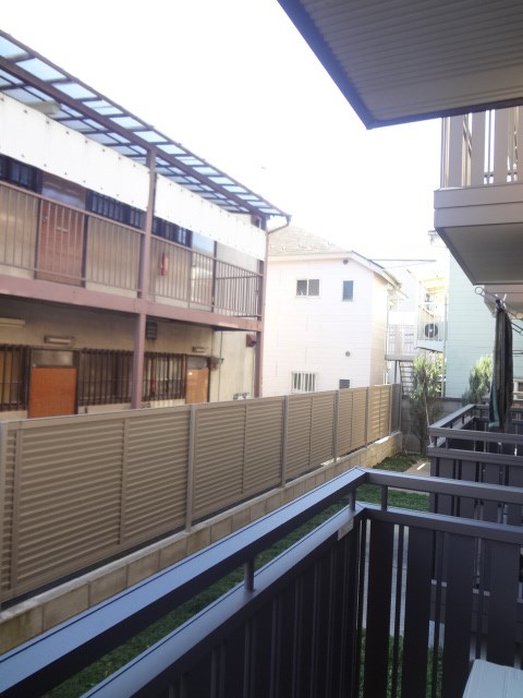 ルナエイト★仲介手数料半月分★ その他27