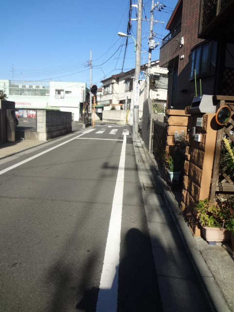 ルナエイト★仲介手数料半月分★ その他31