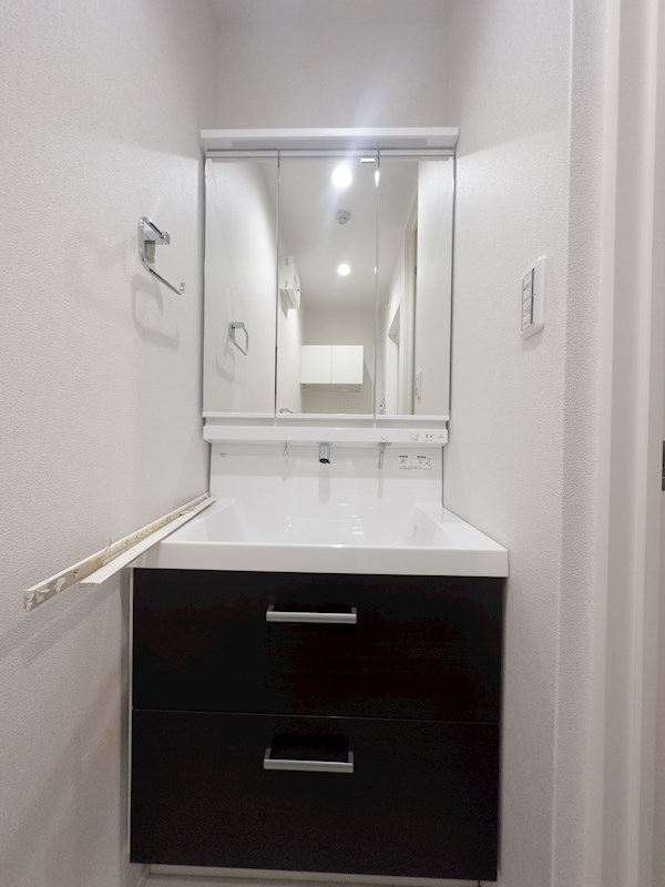 メゾンエイル☆仲介手数料半月分☆ その他1