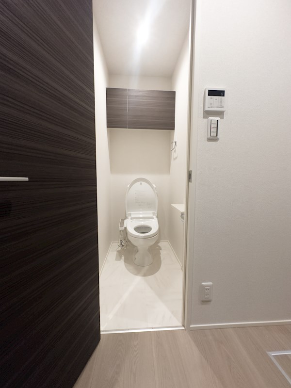 メゾンエイル☆仲介手数料半月分☆ その他2