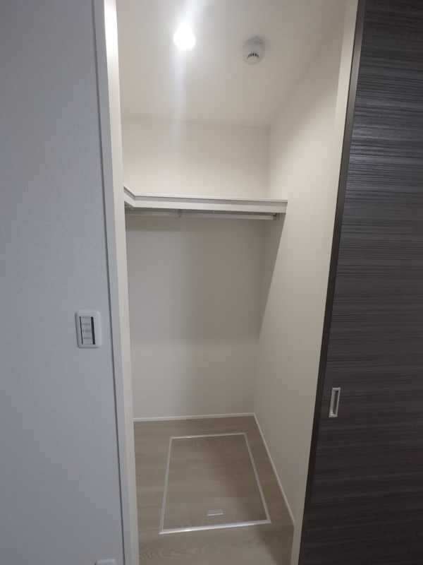 メゾンエイル☆仲介手数料半月分☆ その他3