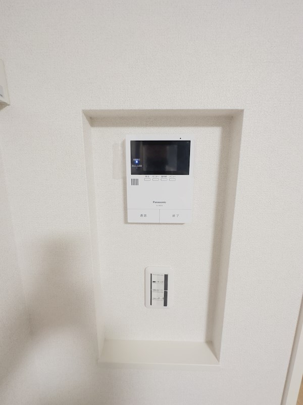 メゾンエイル☆仲介手数料半月分☆ その他4