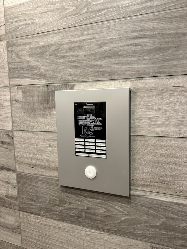 メゾンエイル☆仲介手数料半月分☆ その他5