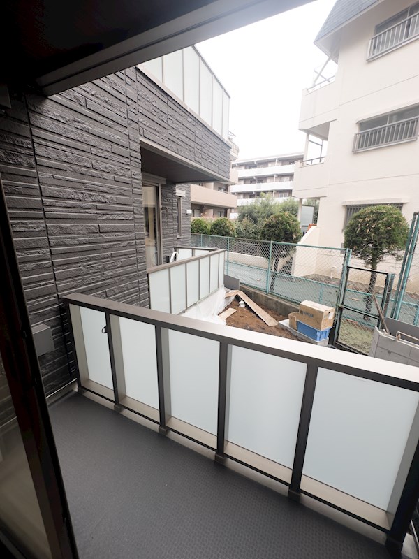 メゾンエイル☆仲介手数料半月分☆ その他6