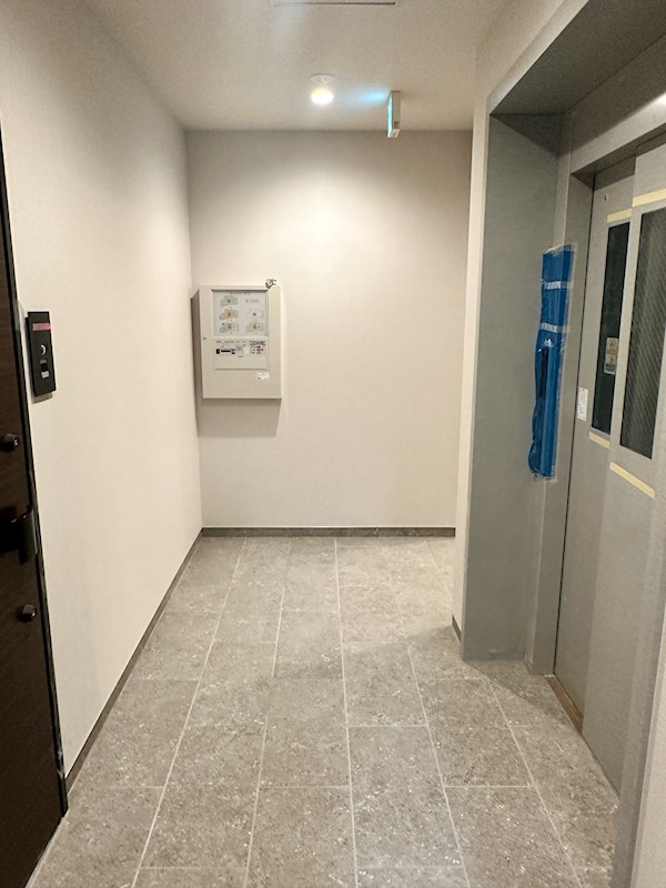 メゾンエイル☆仲介手数料半月分☆ その他7