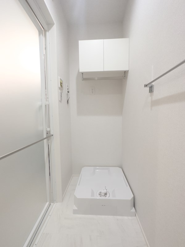 メゾンエイル☆仲介手数料半月分☆ その他9