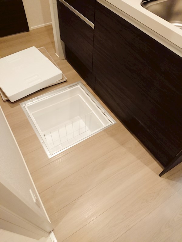 メゾンエイル☆仲介手数料半月分☆ その他10