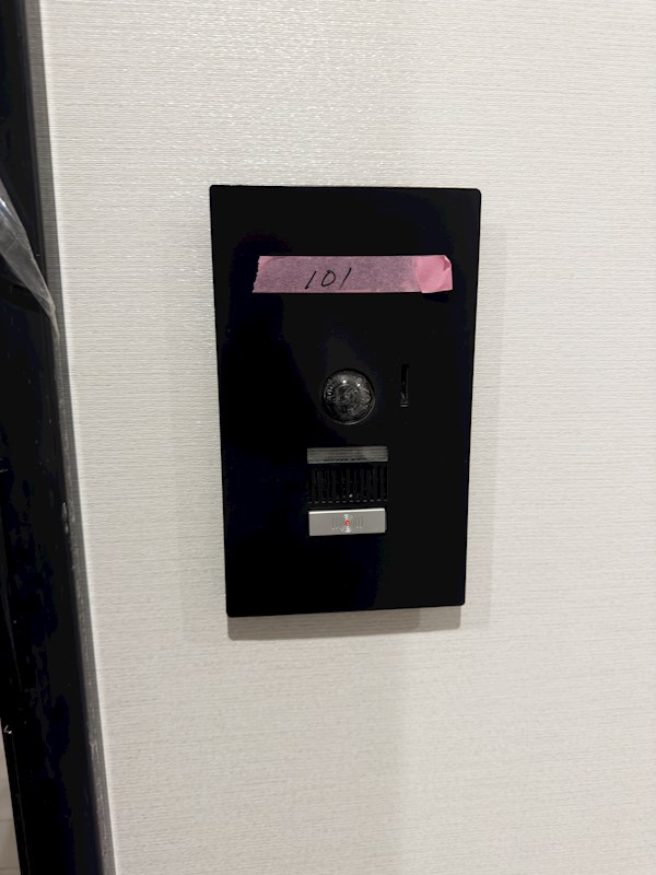 メゾンエイル☆仲介手数料半月分☆ その他11