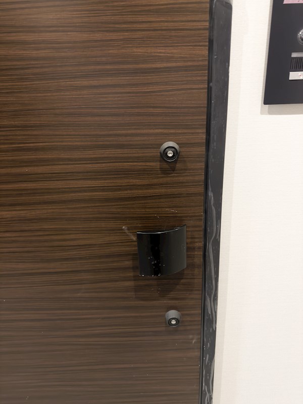 メゾンエイル☆仲介手数料半月分☆ その他12