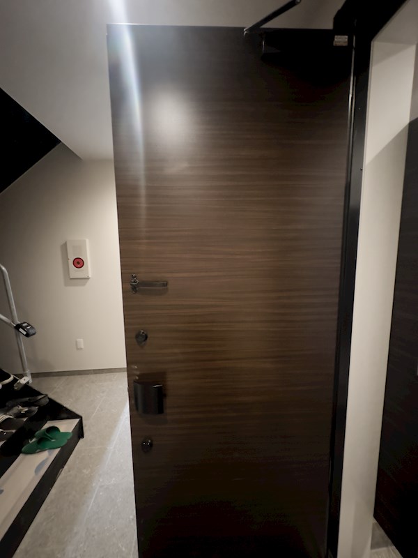 メゾンエイル☆仲介手数料半月分☆ その他13