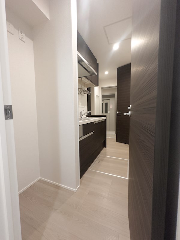 メゾンエイル☆仲介手数料半月分☆ その他14