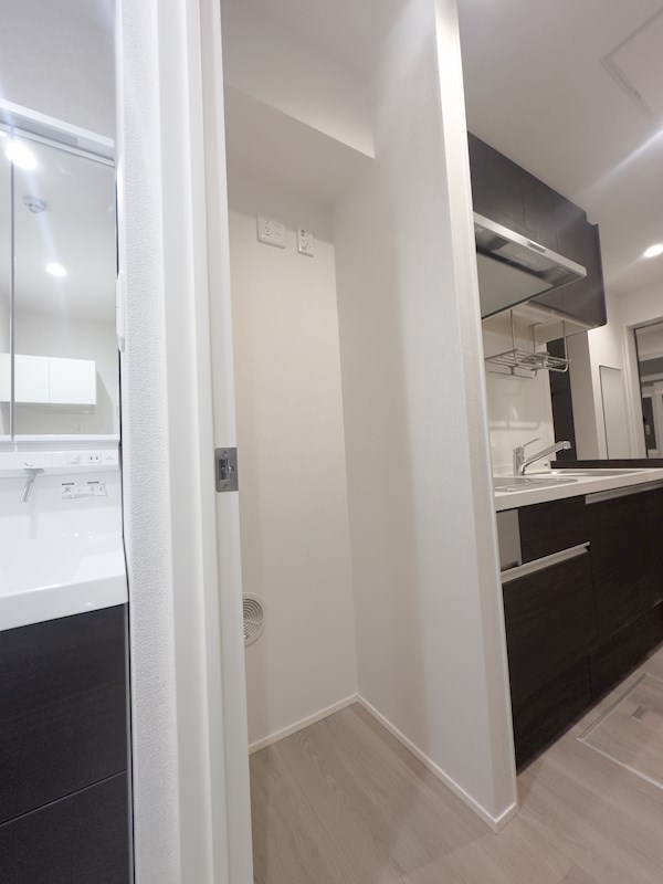 メゾンエイル☆仲介手数料半月分☆ その他15