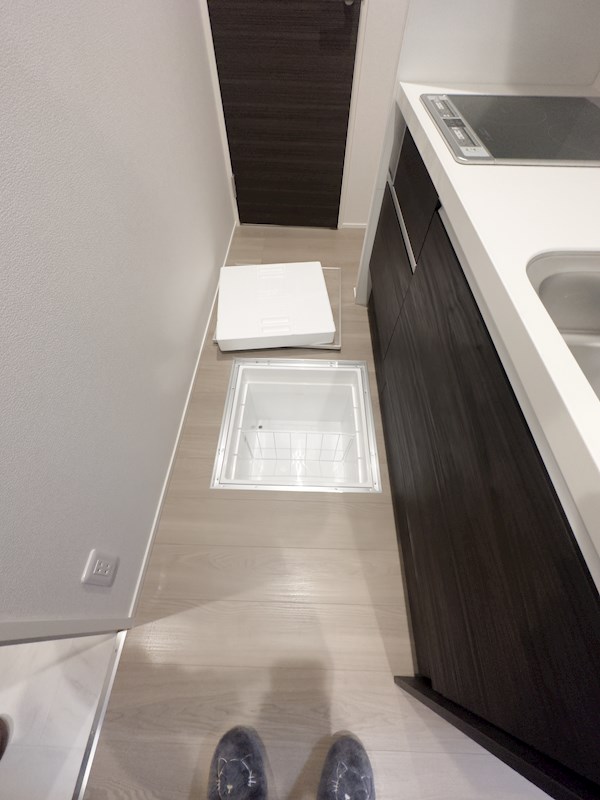 メゾンエイル☆仲介手数料半月分☆ その他16