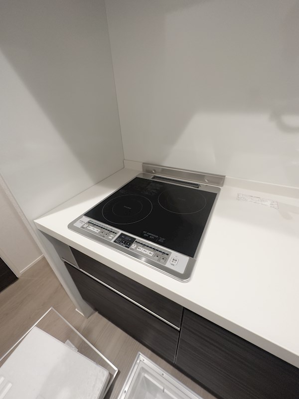 メゾンエイル☆仲介手数料半月分☆ その他17