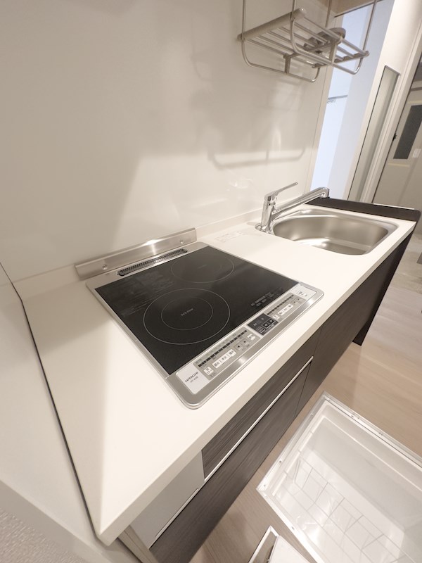 メゾンエイル☆仲介手数料半月分☆ その他18